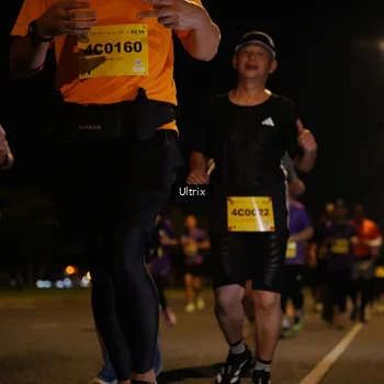 Runner Photo 3109237