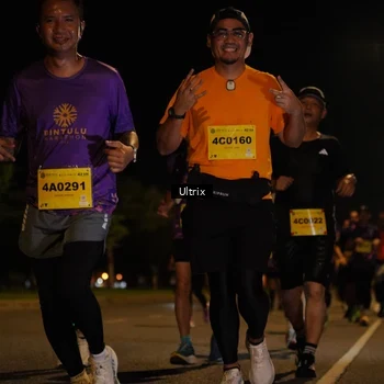 Runner Photo 3109238