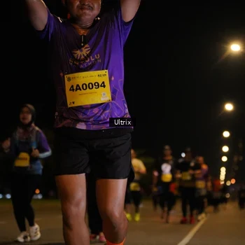 Runner Photo 3109239