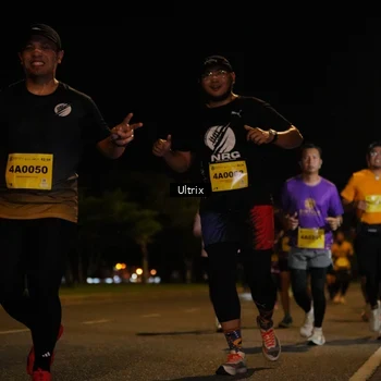 Runner Photo 3109240