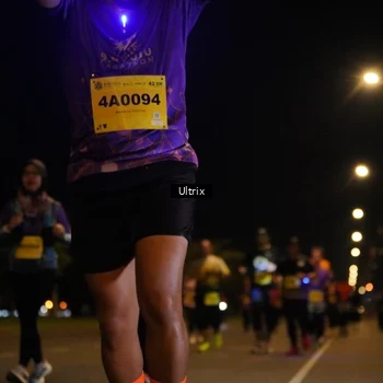 Runner Photo 3109241