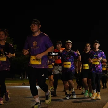 Runner Photo 3109242