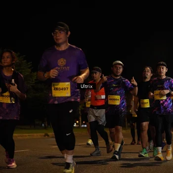 Runner Photo 3109243