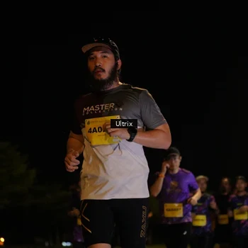 Runner Photo 3109245