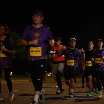 Runner Photo 3109246