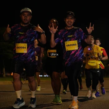 Runner Photo 3109248