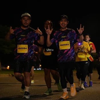 Runner Photo 3109249