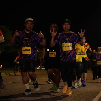 Runner Photo 3109250