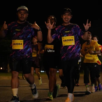 Runner Photo 3109251