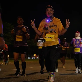 Runner Photo 3109254