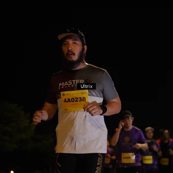Runner Photo 3109255