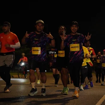 Runner Photo 3109256