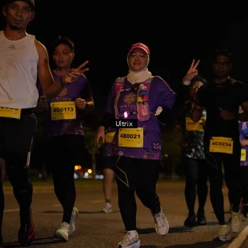 Runner Photo 3109257