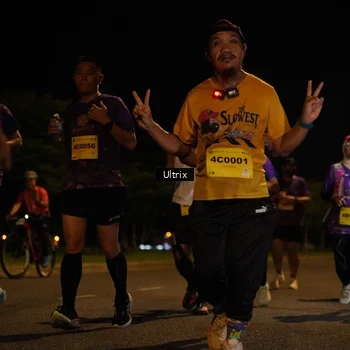 Runner Photo 3109258