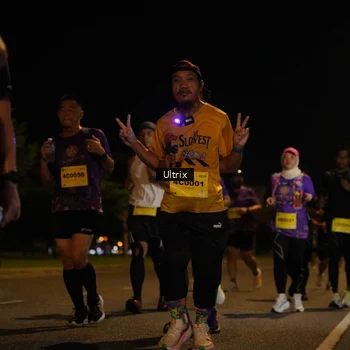 Runner Photo 3109259