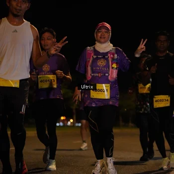 Runner Photo 3109260