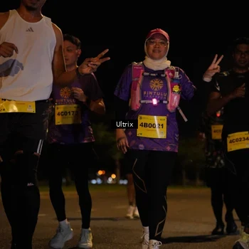 Runner Photo 3109261