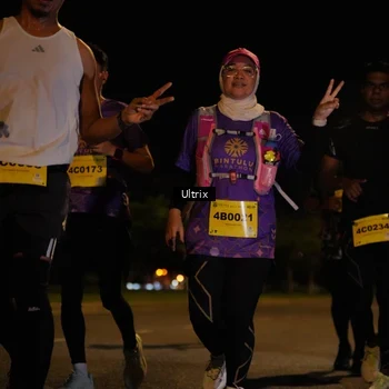 Runner Photo 3109262