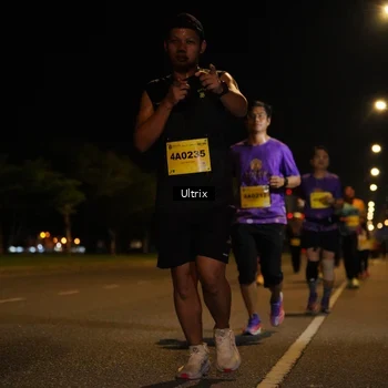 Runner Photo 3109263