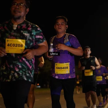 Runner Photo 3109264