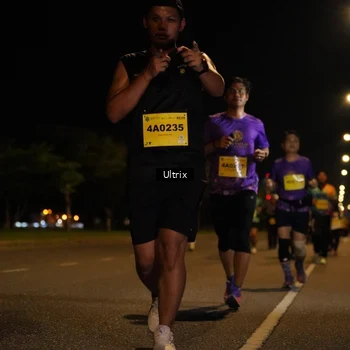 Runner Photo 3109265