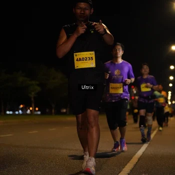 Runner Photo 3109266