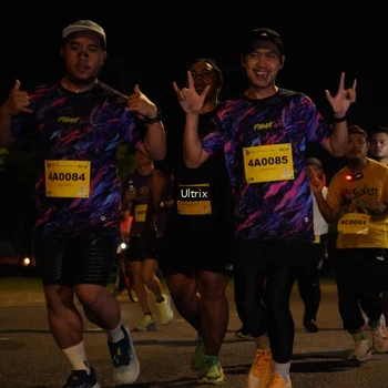 Runner Photo 3109268