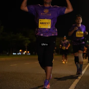 Runner Photo 3109269