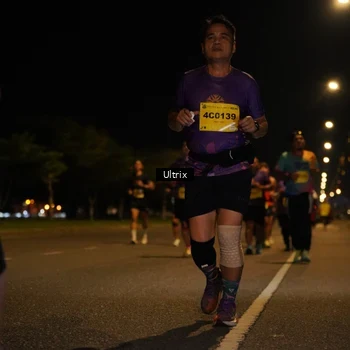 Runner Photo 3109270