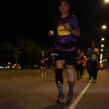 Runner Photo 3109271