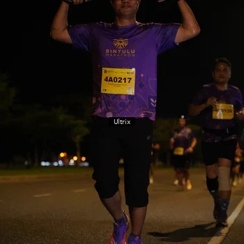 Runner Photo 3109272