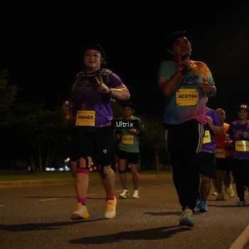 Runner Photo 3109273
