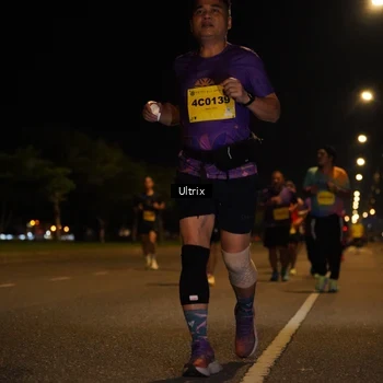 Runner Photo 3109274
