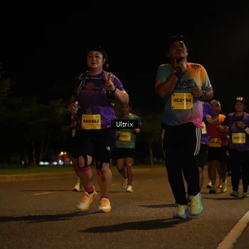 Runner Photo 3109275