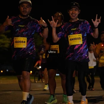 Runner Photo 3109276