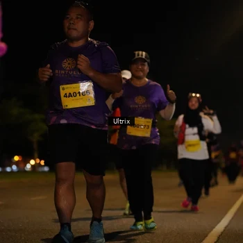 Runner Photo 3109277