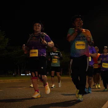 Runner Photo 3109278