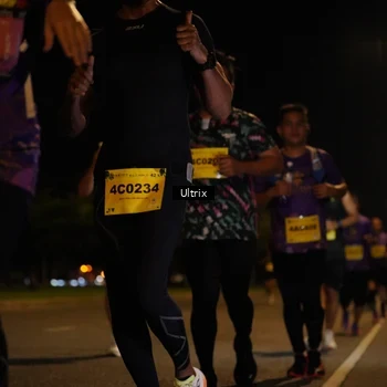 Runner Photo 3109279