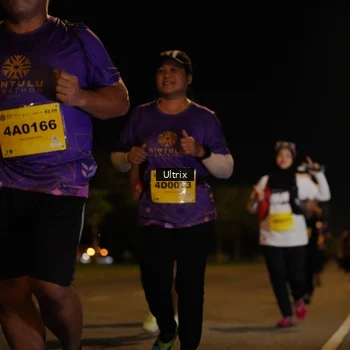 Runner Photo 3109280