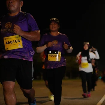 Runner Photo 3109281