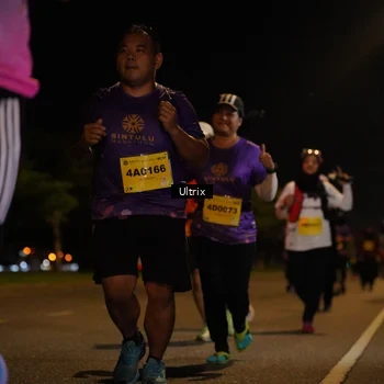 Runner Photo 3109282