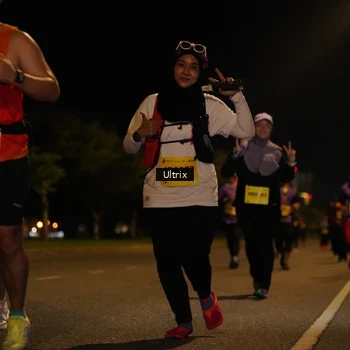 Runner Photo 3109283