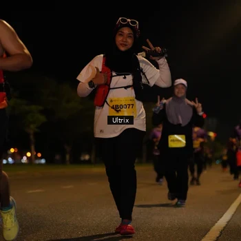 Runner Photo 3109285