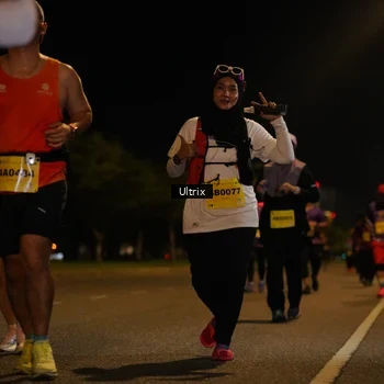 Runner Photo 3109286