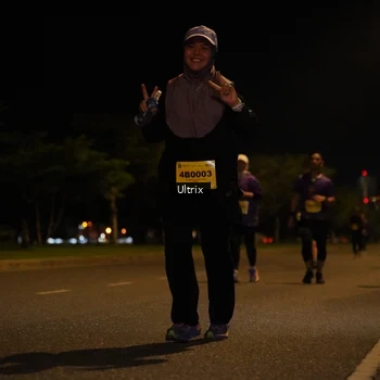 Runner Photo 3109287