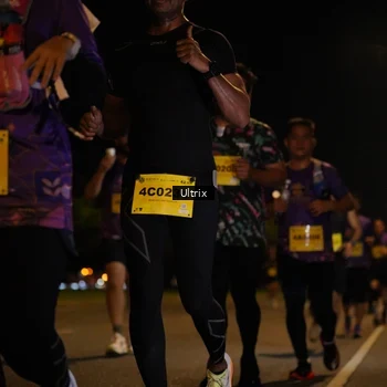 Runner Photo 3109288