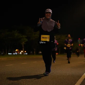 Runner Photo 3109289