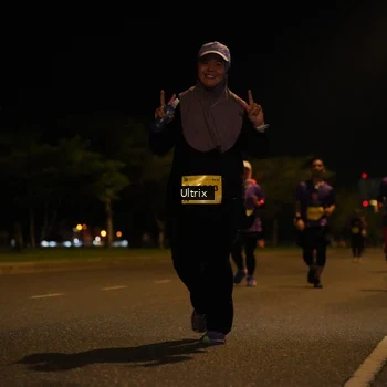 Runner Photo 3109290