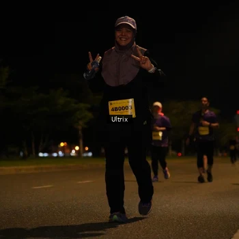 Runner Photo 3109291