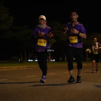 Runner Photo 3109292
